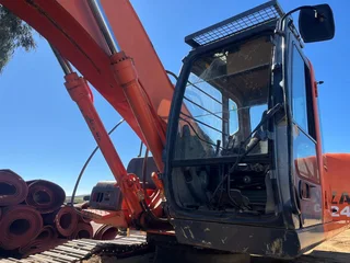 1990 - Ad posted by Dirtworx Ysterwinkel