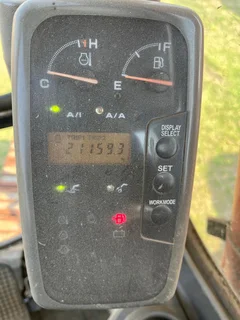 1990 - Ad posted by Dirtworx Ysterwinkel