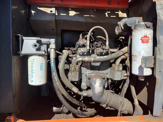 1990 - Ad posted by Dirtworx Ysterwinkel