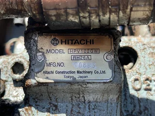 1990 - Ad posted by Dirtworx Ysterwinkel