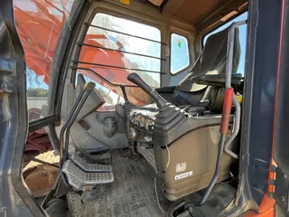 1990 - Ad posted by Dirtworx Ysterwinkel