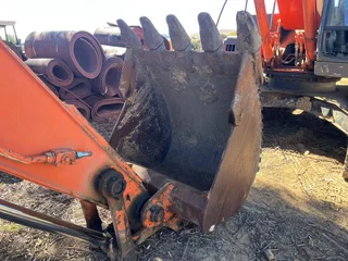 1990 - Ad posted by Dirtworx Ysterwinkel