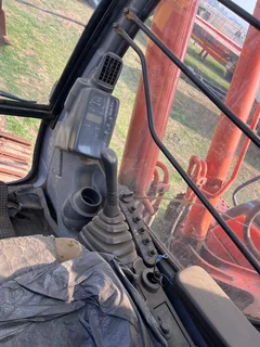 1990 - Ad posted by Dirtworx Ysterwinkel