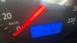 Volkswagen Transporter T5 Double Cab