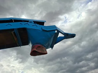 Karoo 30 Mobile Concrete Batching Plant