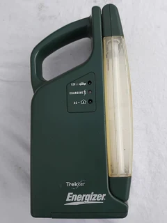 Energizer Trekker camping light for sale