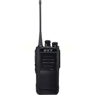 Two Way Radio Sales/rentals
