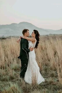 Preserve your most precious memories to enable you to cherish forever