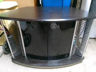 Tv/Home Theatre/Hifi stand for  sale