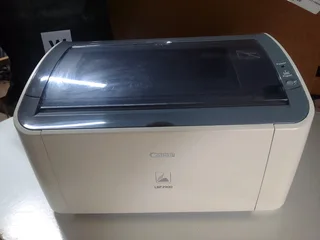 Canon printer for sale