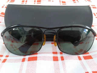 Original Ray ban sunglasses