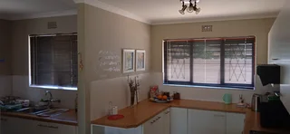 Blinds - Ad Posted By Marion Krige