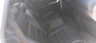 2015 KIA SORENTO 2015 2.2 CRDI FSH 7 SEATER IMMACULATE