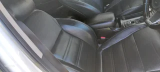 2015 KIA SORENTO 2015 2.2 CRDI FSH 7 SEATER IMMACULATE