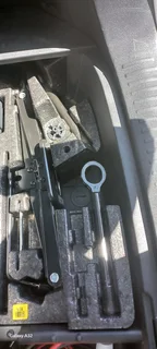 2015 KIA SORENTO 2015 2.2 CRDI FSH 7 SEATER IMMACULATE