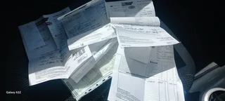 2006 CITROËN C2 1.6 16V VTS FULL SERVICE HISTORY 112000KMS IMMACULATE