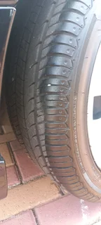 2006 CITROËN C2 1.6 16V VTS FULL SERVICE HISTORY 112000KMS IMMACULATE