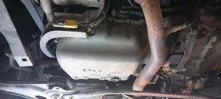 2006 CITROËN C2 1.6 16V VTS FULL SERVICE HISTORY 112000KMS IMMACULATE Alpine/PIONEER Sound