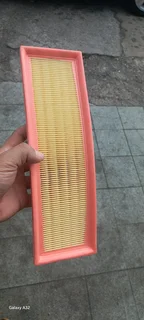 2006 CITROËN C2 1.6 16V VTS FULL SERVICE HISTORY 112000KMS IMMACULATE Alpine/PIONEER Sound