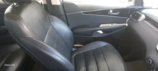 2015 Kia Sorento 2.2 Crdi Fsh Immaculate 7 Seater