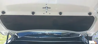 2015 Kia Sorento 2.2 Crdi Fsh Immaculate 7 Seater