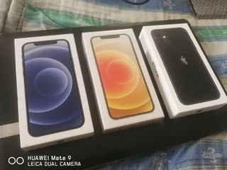 New And Used Original Apple Iphones Available