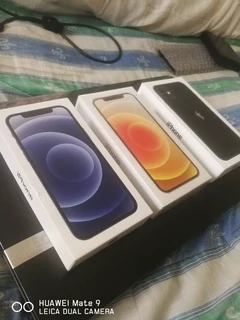 NEW AND USED ORIGINAL APPLE IPHONES AVAILABLE