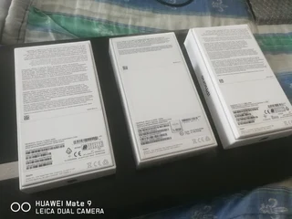 NEW AND USED ORIGINAL APPLE IPHONES AVAILABLE