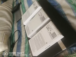 NEW AND USED ORIGINAL APPLE IPHONES AVAILABLE