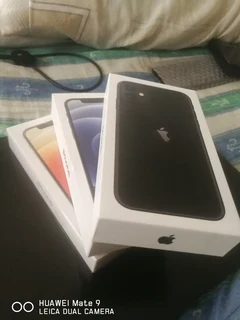 NEW AND USED ORIGINAL APPLE IPHONES AVAILABLE