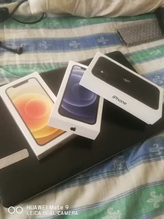 NEW AND USED ORIGINAL APPLE IPHONES AVAILABLE