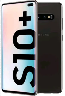 SAMSUNG S10 S10 PLUS - ORIGINALS NEW