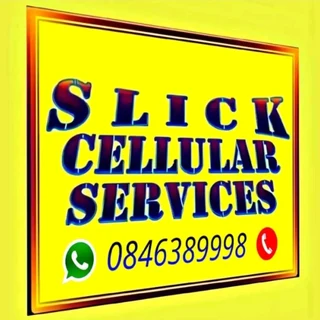 SAMSUNG S22 PLUS 5G 256GB