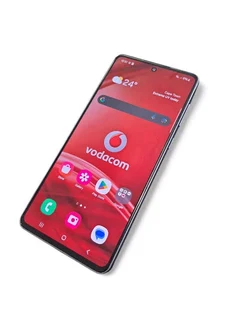 Samsung A73 5g - Dual Sim Original