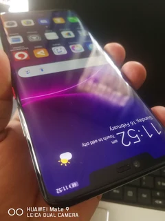 BRAND NEW HUAWEI MATE 20 PRO ORIGINAL
