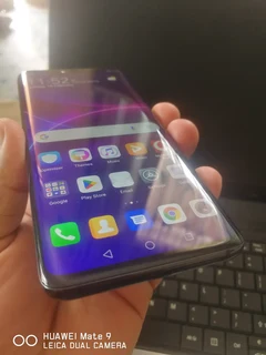 BRAND NEW HUAWEI MATE 20 PRO ORIGINAL