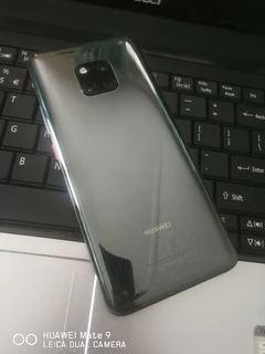 BRAND NEW HUAWEI MATE 20 PRO ORIGINAL