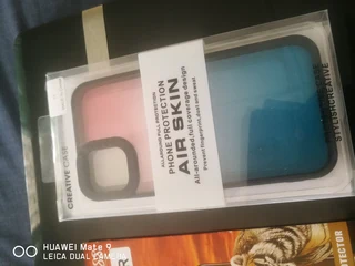 APPLE IPHONE 11 - NEW SHOP DEMO