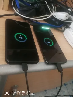 2x Samsung S22 Plus 5g 256gb