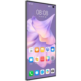 HIGH END PHONE TO SWAP