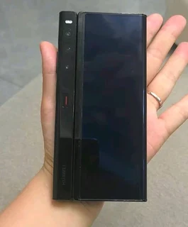 HIGH END PHONE TO SWAP