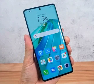 Honor X9a 5g 256gb To Swap