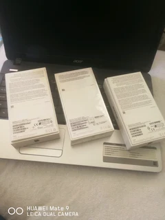 ORIGINAL LEGIT IPHONES BY DEALER