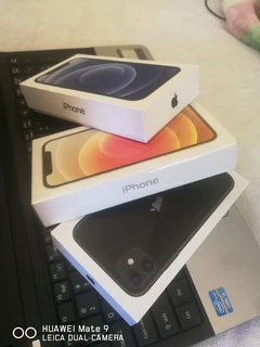 ORIGINAL LEGIT IPHONES BY DEALER