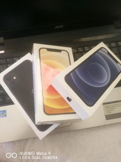 ORIGINAL LEGIT IPHONES BY DEALER