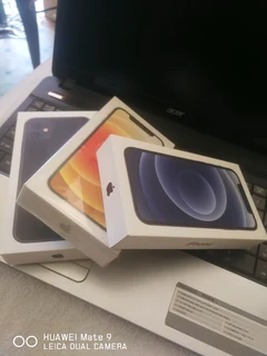 ORIGINAL LEGIT IPHONES BY DEALER