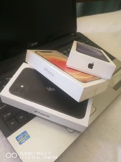 ORIGINAL LEGIT IPHONES BY DEALER