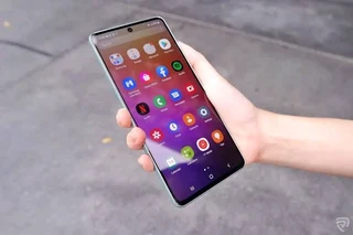 108 Mp Samsung A73 5g 128gb