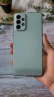 108 MP SAMSUNG A73 5G 128GB