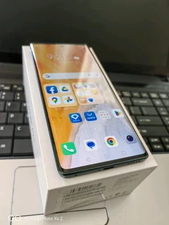 AWESOME HONOR X9A 5G 256GB
